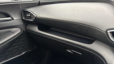 Hyundai SANTA FE 1.6 TGDi Hybrid Ultimate 5dr 4WD Auto Hybrid Estate